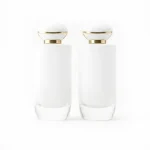KING CRYSTAL WHITE