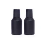 KISS BLACK MATTE 30 mL