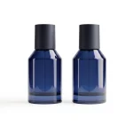 KISS BLACK TRANS 30 mL