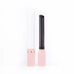 LIPSTICK TUBE RY-3133
