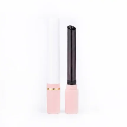 LIPSTICK TUBE RY-3133