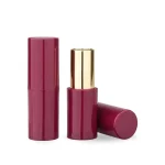 LIPSTICK TUBE RY-3241