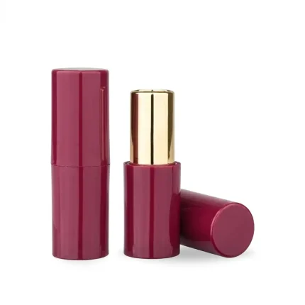 LIPSTICK TUBE RY-3241