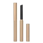 LIPSTICK TUBE RY-3374