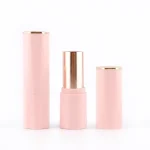 LIPSTICK TUBE RY-3400