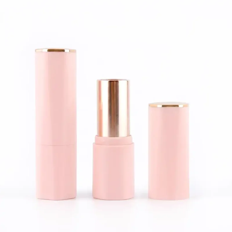 LIPSTICK TUBE RY-3400