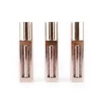 LIPSTICK TUBE RY-3401