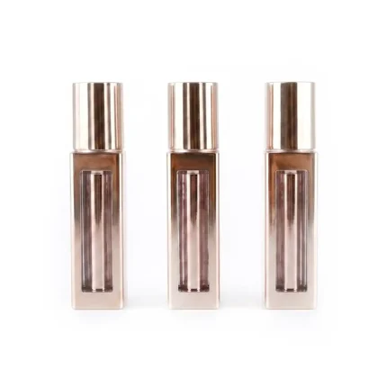 LIPSTICK TUBE RY-3401