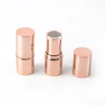 LIPSTICK TUBE & SHIMMER STICK D1004B