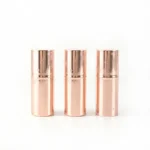 LIPSTICK TUBE & SHIMMER STICK D1018A