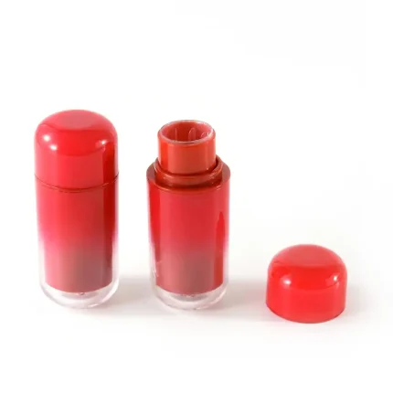 LIPSTICK TUBE & SHIMMER STICK D1020B