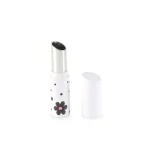 LIPSTICK TUBE & SHIMMER STICK LS6023A