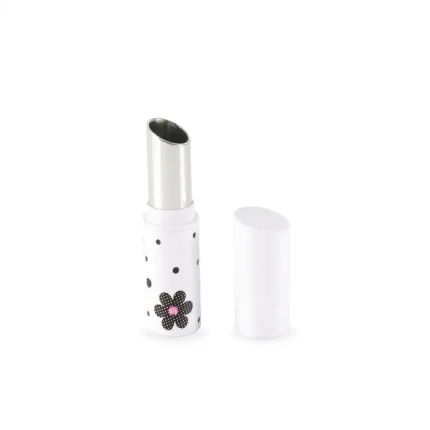 LIPSTICK TUBE & SHIMMER STICK LS6023A