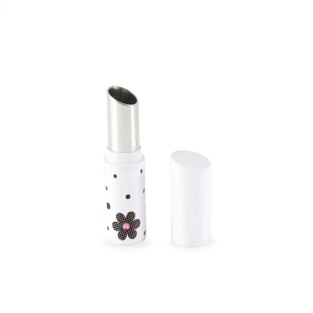 LIPSTICK TUBE & SHIMMER STICK LS6023A LIPSTICK TUBE & SHIMMER STICK LS6023A