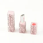 LIPSTICK TUBE & SHIMMER STICK LS6046A