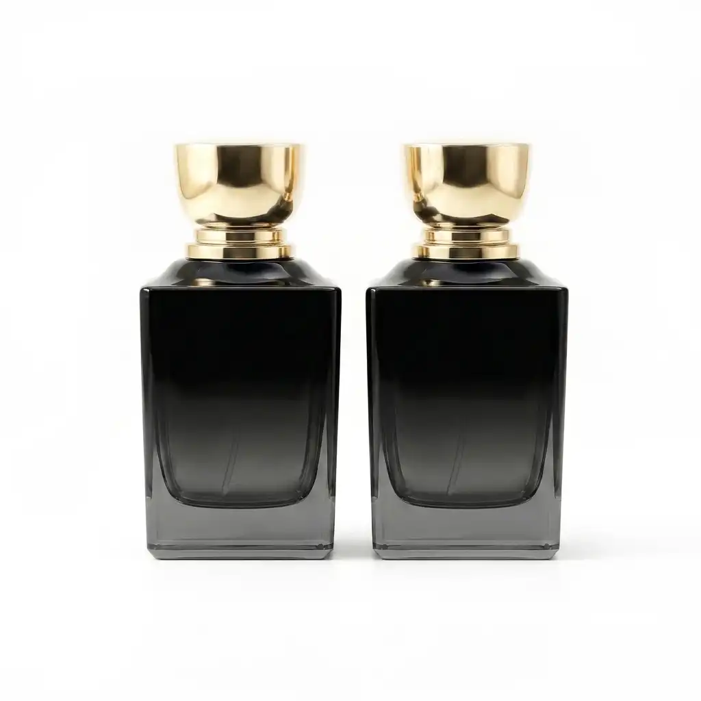 MACHO BLACK MACHO BLACK