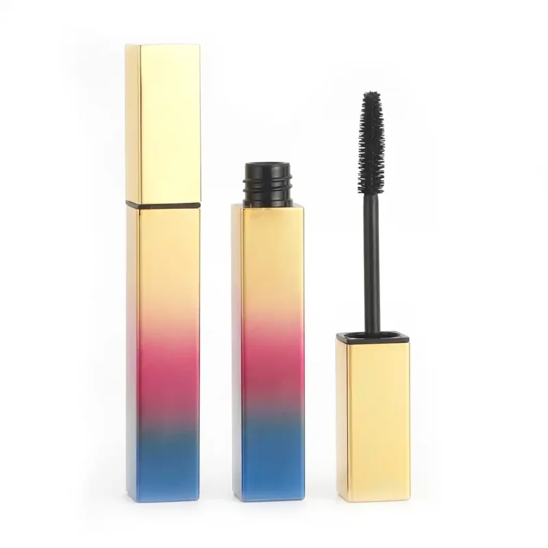 MASCARA TUBE RY-F17001