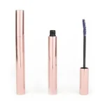 MASCARA TUBE RY-J15003-1