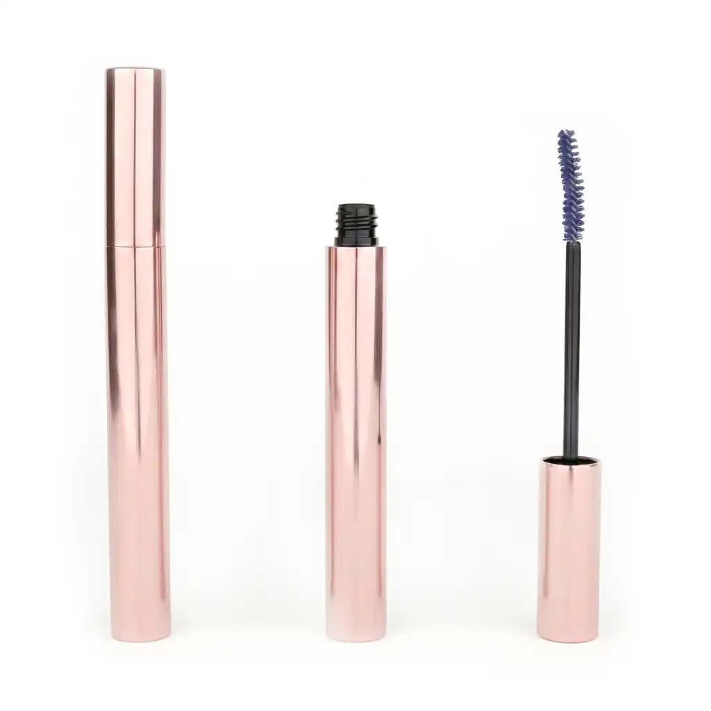 MASCARA TUBE RY-J15003-1 MASCARA TUBE RY-J15003-1