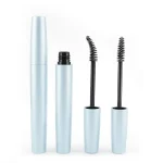 MASCARA TUBE RY-J16101