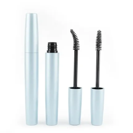 MASCARA TUBE RY-J16101