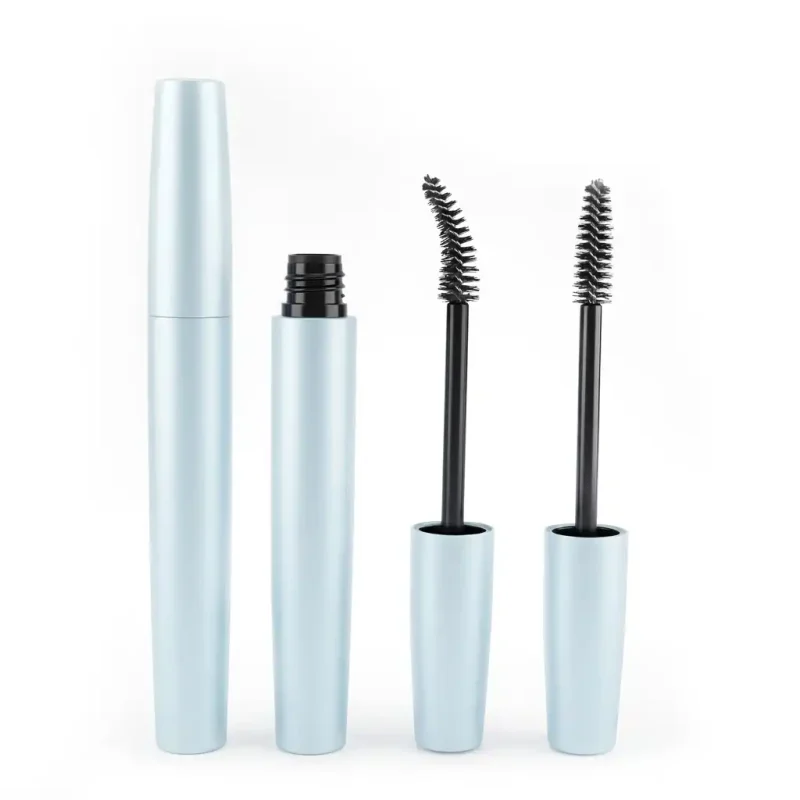MASCARA TUBE RY-J16101