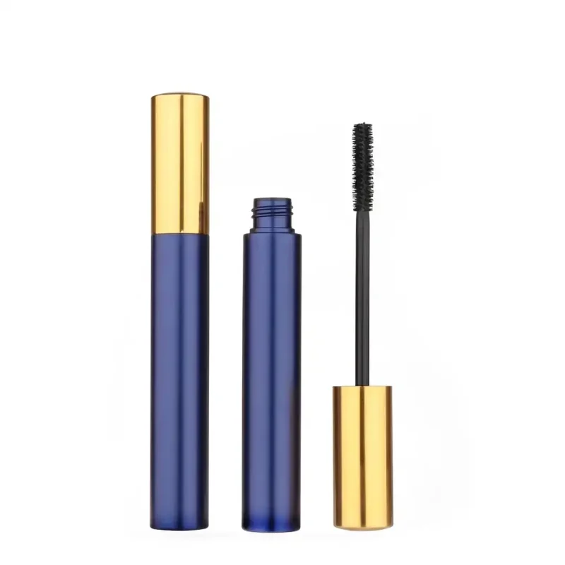 MASCARA TUBE RY-J18015