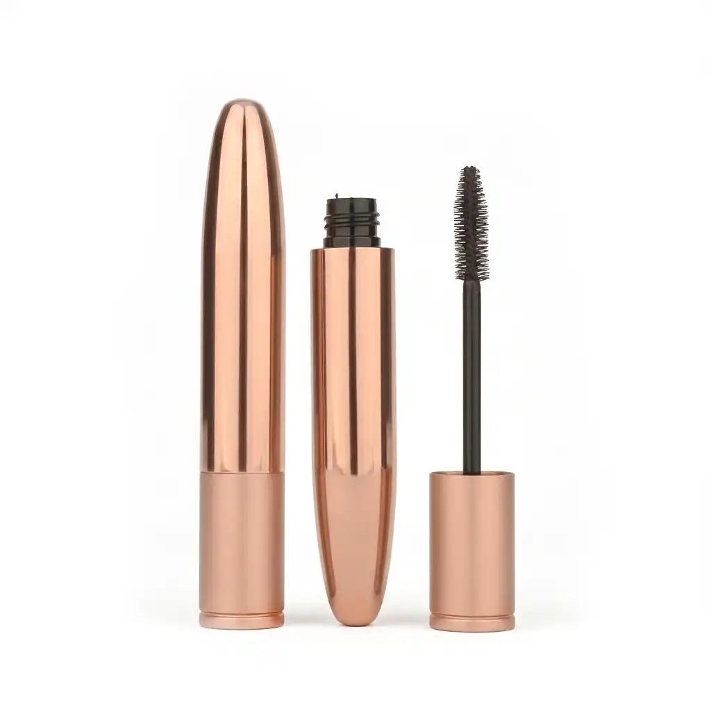 MASCARA TUBE RY-J19009 MASCARA TUBE RY-J19009
