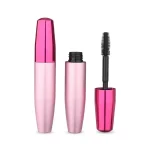 MASCARA TUBE RY-J23001