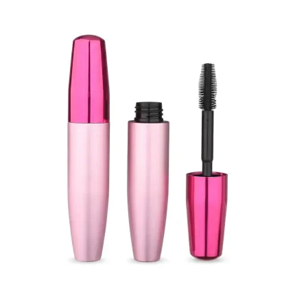 MASCARA TUBE RY-J23001