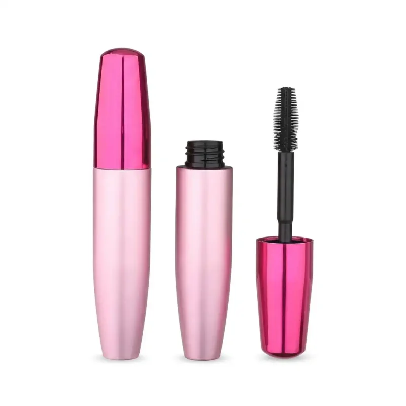 MASCARA TUBE RY-J23001