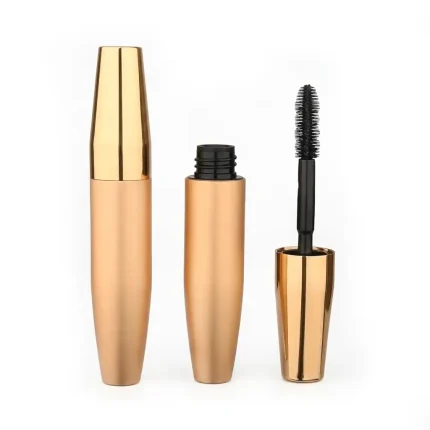 MASCARA TUBE RY-J23002