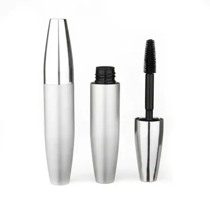 MASCARA TUBE RY-J23003