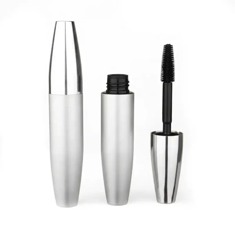 MASCARA TUBE RY-J23003