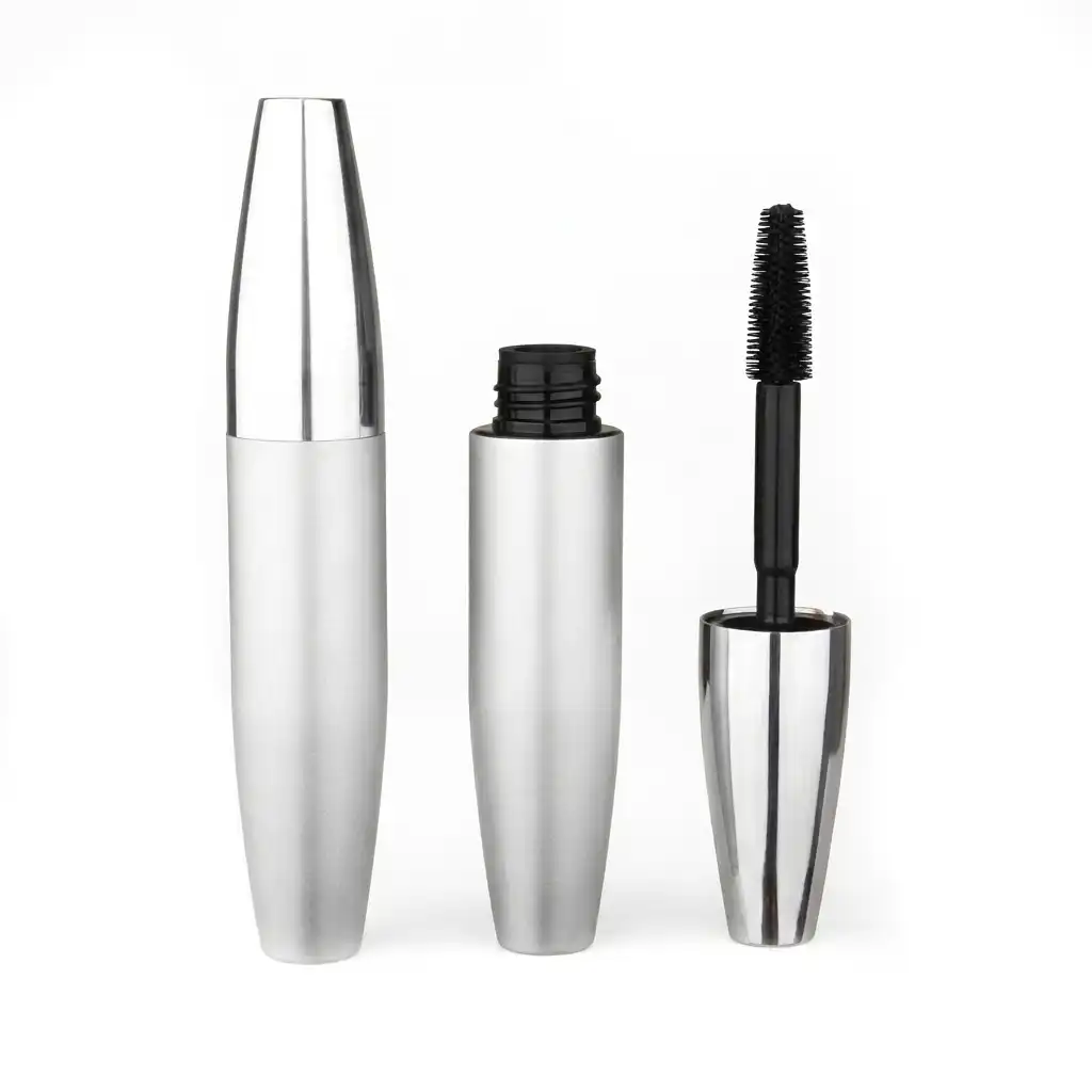 MASCARA TUBE RY-J23003 MASCARA TUBE RY-J23003