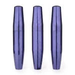 MASCARA TUBE RY-J23004