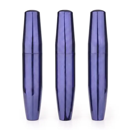 MASCARA TUBE RY-J23004