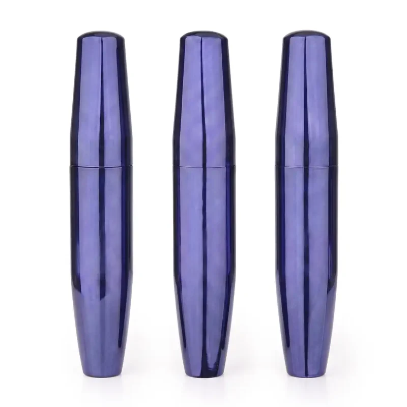 MASCARA TUBE RY-J23004
