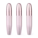 MASCARA TUBE RY-J23005