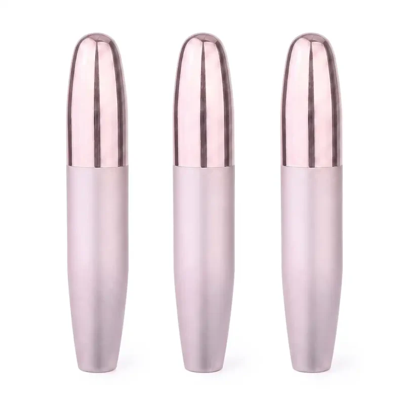 MASCARA TUBE RY-J23005