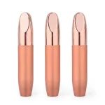 MASCARA TUBE RY-J23006