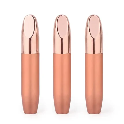 MASCARA TUBE RY-J23006