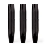 MASCARA TUBE RY-J23007