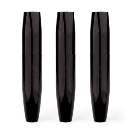 MASCARA TUBE RY-J23007