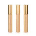 MASCARA TUBE RY-J23008