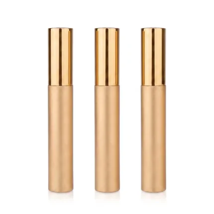 MASCARA TUBE RY-J23008