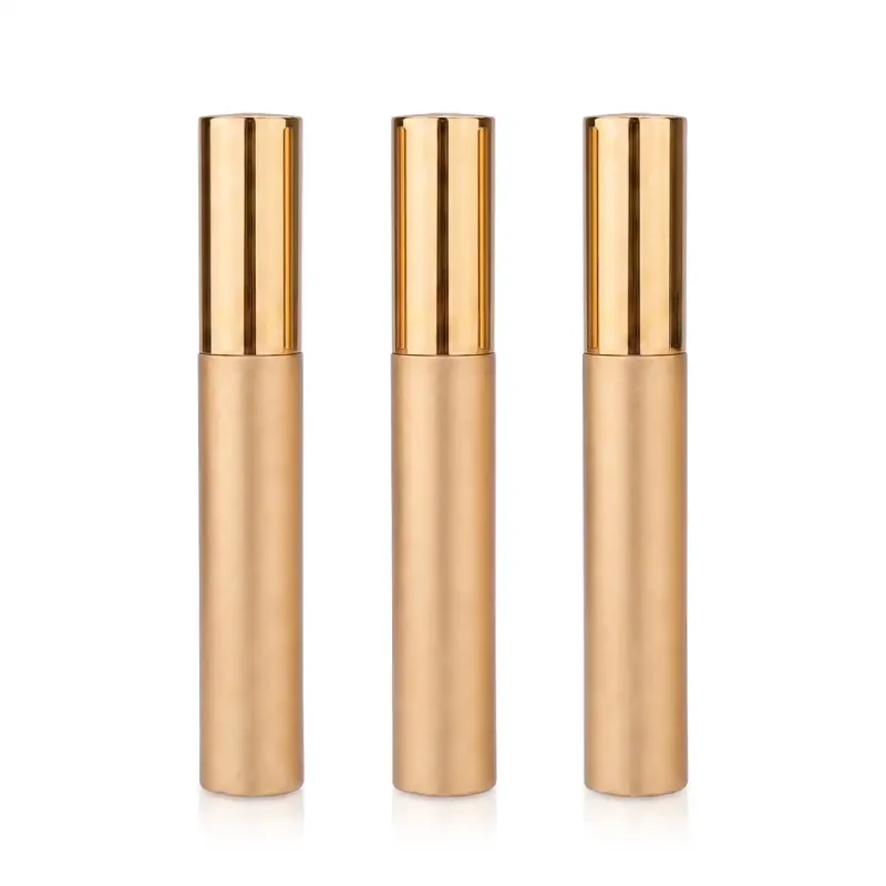 MASCARA TUBE RY-J23008