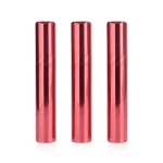MASCARA TUBE RY-J23011