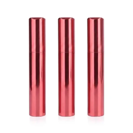 MASCARA TUBE RY-J23011
