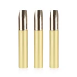 MASCARA TUBE RY-J23012